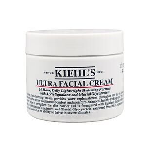 KIEHL'S Ultra Facial Cream - 1.7 fl oz